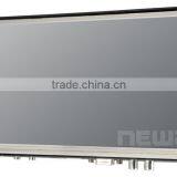 8 Inch 16:9 Tft Lcd Touch Panel Home Lcd Monitor for CCTV Display thumbnail-2