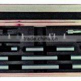 Inside Micrometer With 100mm Micrometer Head