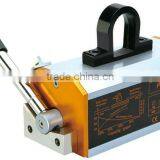 Powerful Magnetic Lifter