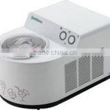 Nemox Gelatissimo Ice Cream Machines With Compressor