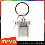 Promotional Usb Key,Key Usb,Custom Promotional Usb Flash Drive thumbnail-2