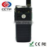 D-860E Extra-Thin Design Digital Fm Radio Walkie Talkie Phone Small With Long Standby thumbnail-2