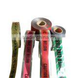 New Products Aluminum Underground Warning Tape With China Supplier thumbnail-5