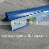 Supermarket Data Strip Holder thumbnail-1