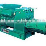 China Split Tile Making Machine Manufacturer TL-CXJ-300B 13112719347