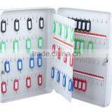 Key Organizer Box HF370-140K thumbnail-1
