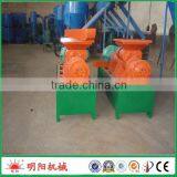 Factory Supply Directly High Quality ISO CE Black Coal Briquette Make Machine thumbnail-2