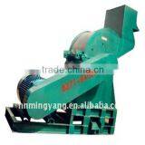 Mingyang Brand Pop Can Shredder/scrap Metal Crusher thumbnail-1