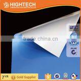 UV CTP Plate Offset CTCP and Positive Offset Ctcp Plate thumbnail-4