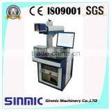 Biggest Promotion Cheap Hot Selling Machine Mini Laser Marking thumbnail-4