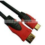 high quality Mini HDMI Cable