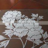 Automatic Sandblasting Machine for Sale thumbnail-3