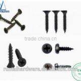 Drywall Screw China Screw Manufacturer