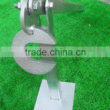 Post Fence Lifter thumbnail-1
