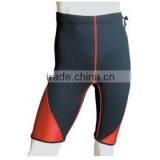 Women's Surf Shorts Nylon Diving Shorts Diving Shorts thumbnail-2