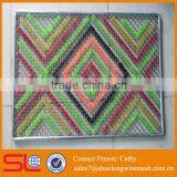 Directly Factory Price Galvanized Personalised Door Mats UK thumbnail-4