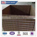 Anping Factory Supply Best Quality Hot Sale Hesco for Sale thumbnail-1
