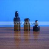 5ml Glass Vials,glass Perfume Bottle,e Liquid Bottle thumbnail-2