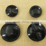 Resin Faux Horn Shank Button thumbnail-5