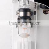 Auto Kjeldahl Distillation Unit - Full Automatic Kjeldahl Analyzer thumbnail-2