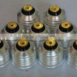 E27 Light Base Use in Energy-saving Lamp thumbnail-1