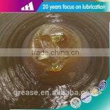 Sewiz Grease (Pipe Lubricant) thumbnail-5