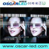 Brand New Xxx High Quality Full Color Xxx China Indoor Led Display Xxx Pic for Advertisement