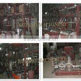 Hydraulic Punching Machine Price thumbnail-3