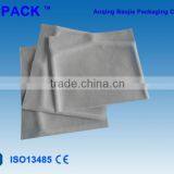 Sterilization Tyvek Pouch for Hospital thumbnail-1