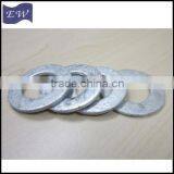 ASTM F436 Hardened Washers 1" (ASTM F436) thumbnail-2
