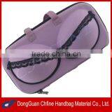 CFBCD4-00004 Hard shell EVA bra case