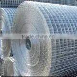 Hebei China Glavanized Welded Netting (factory)