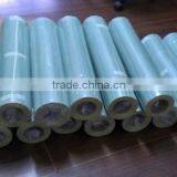 PVC Protective Sheet With Liner thumbnail-4
