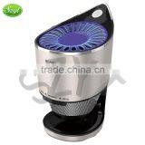 Mosquito Repellent Lamp, Mosquito Repellent, Ultrasonic Mosquito Repellent