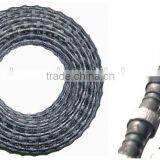 Diamond Wire Saw thumbnail-1