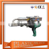 Extrusion PVC Pipe Fitting Weld Gun