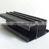 Customized Chinese Manufacturer Extruded Aluminium Heat Sink thumbnail-5