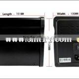 Best Price YOUYUE 8586 Hot Air Soldering Station thumbnail-5