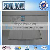 3TF5022-0XF0 Telemecanique Magnetic Contactor thumbnail-3