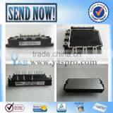 new product FUJI power amplifier module 7MBR35SB120