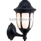 China supplier outdoor decoration light