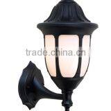 Wholesale in China Led Solar Light Outdoor Garden thumbnail-1