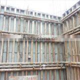 PP PVC RECYCLABLE REUSABLE PLASTIC FORMWORK thumbnail-1