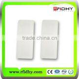 NFC RFID Industrial Rfid Laundry Tags thumbnail-1