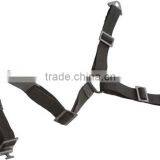 Home Safety Furniture Wall Strap / Anti Tip tv Strap for Baby Safety thumbnail-2