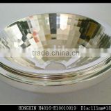 H4016E-10019019 aluminum reflector