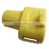 2016 Hot Sale Yellow Beeper Collar Widely Used Over the World thumbnail-5