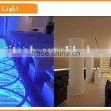 Most Brightness High Quality Green Color Waterproof Led Flex Strip Light thumbnail-4