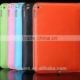Slim Fit Leather Smart Cover With Auto Sleep Wake Feature Case for IPad Air 2 IPad 6th Generation