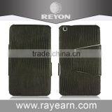 Super Quality Top Sell Cases for Samsung Tab 3 Tablet